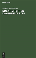 Kreativiteit en kognitieve stijl