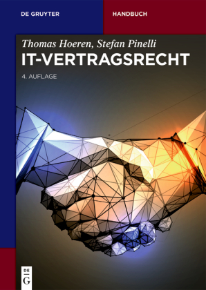 IT-Vertragsrecht