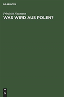 Was wird aus Polen?