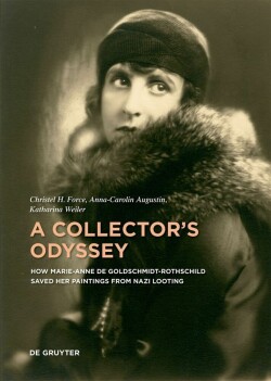 Collector’s Journey