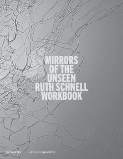 Ruth Schnell – WORKBOOK