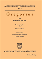 Gregorius