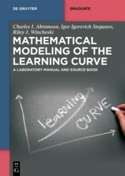 Mathematical Modeling of the Learning Curve