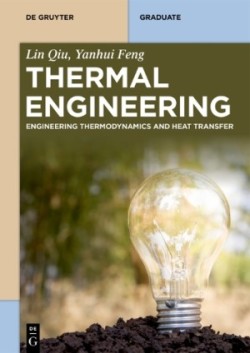 Thermal Engineering