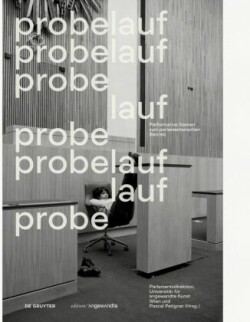 Probelauf