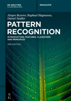 Pattern Recognition