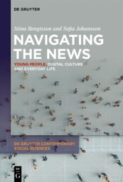 Navigating the News