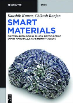 Smart Materials