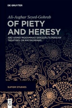 Of Piety and Heresy