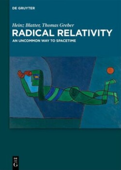 Radical Relativity