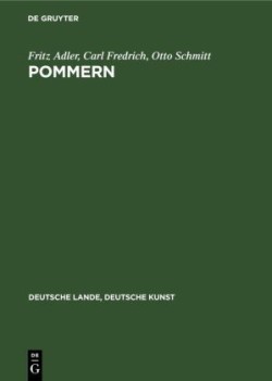 Pommern