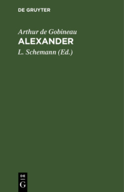 Alexander