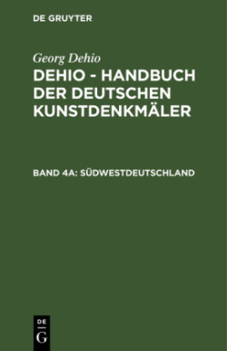 Südwestdeutschland