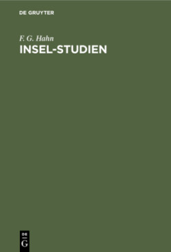 Insel-Studien