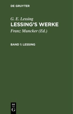 Lessing