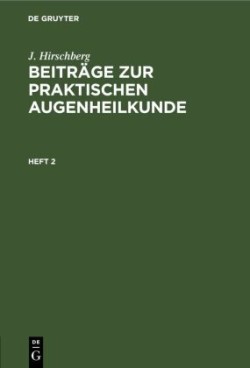 Heft 2