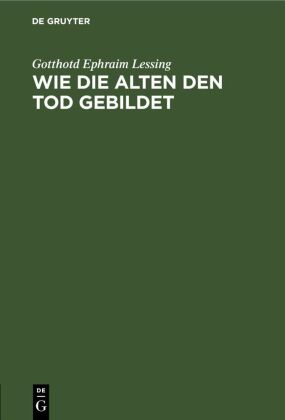 Wie Die Alten Den Tod Gebildet