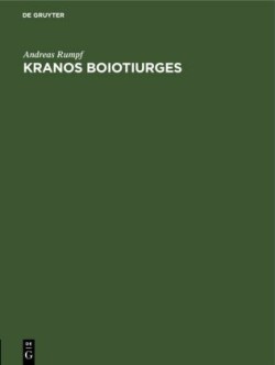 Kranos Boiotiurges