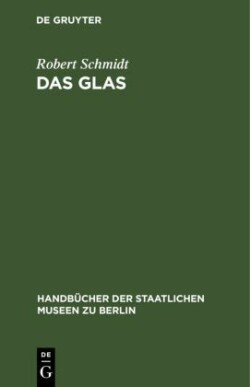 Das Glas