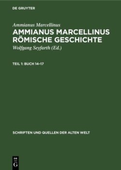 Buch 14-17