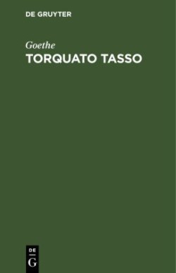 Torquato Tasso