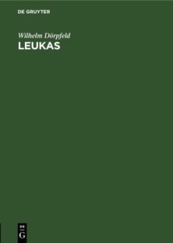 Leukas