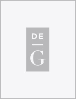 Prozesse Des Alterns