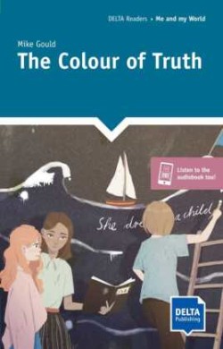 Colour of Truth