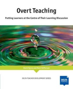 Overt Teaching