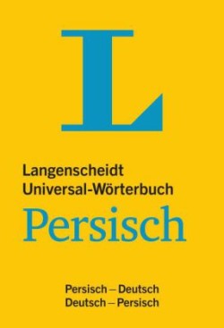 Universal-wörterbuch Persisch