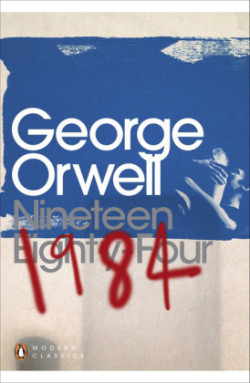 Nineteen Eighty-Four