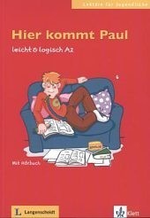 Hier Kommt Paul (leicht und Logisch A1)