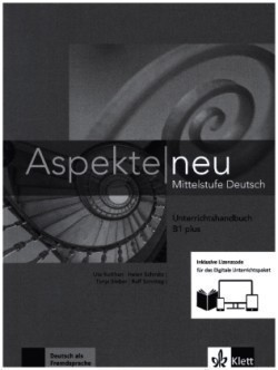 Aspekte neu