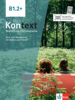 Kontext B1.2+