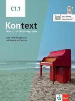 Kontext C1.1