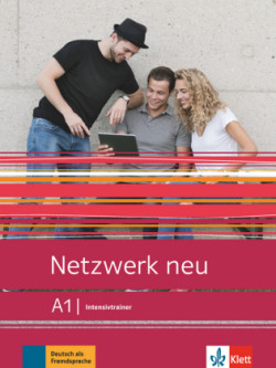 Netzwerk neu 1 (A1) – Intensivtrainer