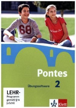 Pontes 2