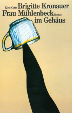 Frau Muhlenbeck Im Gehaus