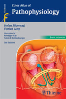 Color Atlas of Pathophysiology, 3rd Ed.