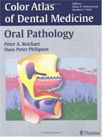 Oral Pathology