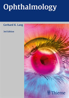 Ophthalmology, 3rd Ed.