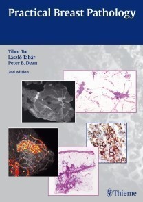 Practical Breast Pathology, 2nd Ed.