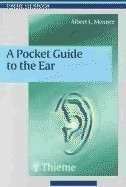 Pocket Guide to Ear