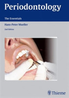 Periodontology: The Essentials, 2nd Ed.