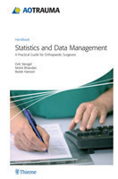 AO Trauma - Statistics and Data Management