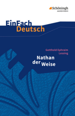 Einfach Deutsch
