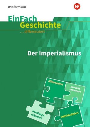 Der Imperialismus