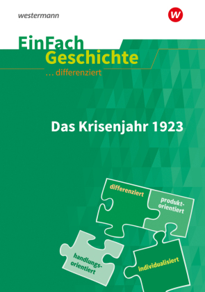 Krisenjahr 1923