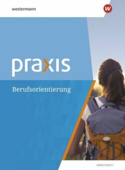 Berufsorientierung