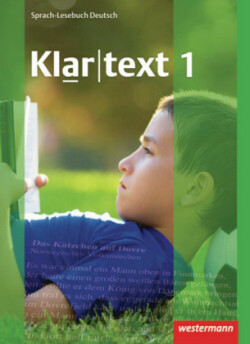 Klartext - Ausgabe Südwest